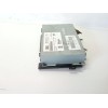 Recambio de modulo electronico para audi a4 cabrio (8h) 1.8 t referencia OEM IAM 8E0035593F 8E0035593F 8E9035561A