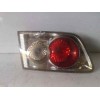 Recambio de piloto trasero derecho para mazda 6 berlina (gg) 2.0 diesel cat referencia OEM IAM   