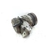 Recambio de compresor aire acondicionado para kia picanto 1.1 active referencia OEM IAM 9770107100 97701XXXXX 