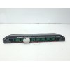 Recambio de piloto trasero central para bmw serie 3 berlina (e90) referencia OEM IAM 63257145519 022408E1S3 022404E1S3