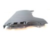 Recambio de moldura para toyota c-hr hybrid active referencia OEM IAM 76971F4050C0  