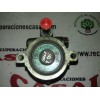 Recambio de bomba direccion para volkswagen golf iv berlina (1j1) v6 referencia OEM IAM 1J0422154D  