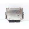 Recambio de centralita motor uce para hyundai getz (tb) 1.5 crdi cat referencia OEM IAM 391032A511  