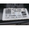 Recambio de cuadro instrumentos para seat ibiza (6p1) 1.2 tsi referencia OEM IAM 6P0920730B  