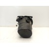 Recambio de moldura para toyota c-hr referencia OEM IAM 55619F4010  
