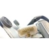 Recambio de motor limpia trasero para kia carnival / grand carnival iii (vq) 2.2 crdi referencia OEM IAM 0K53Z67450  