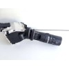 Recambio de mando limpia para nissan qashqai (j10) acenta referencia OEM IAM 25260JD00A  