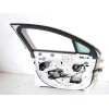 Recambio de puerta delantera izquierda para peugeot 508 2.0 blue-hdi fap referencia OEM IAM 9677684980  