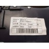 Recambio de guarnecido puerta delantera derecha para toyota c-hr referencia OEM IAM 67610F4030C1  
