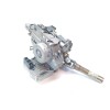 Recambio de columna direccion para renault clio iii 1.2 16v referencia OEM IAM 8200751234 8200294976 