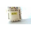 Recambio de caja reles / fusibles para hyundai ix35 1.7 crdi cat referencia OEM IAM 919502S521  