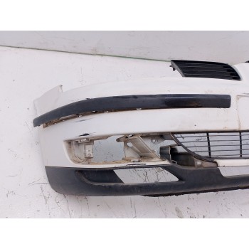 PARAGOLPES DELANTERO 1M0807217AMGRU 