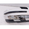 Recambio de paragolpes delantero para seat leon (1m1) cupra 4x4 referencia OEM IAM 1M0807217AMGRU  