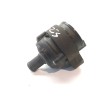 Recambio de bomba agua para mercedes-benz clase cls (w219) 350 (219.356) referencia OEM IAM A2118350264  