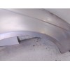 Recambio de aleta delantera derecha para audi a3 sportback (8pa) 2.0 tdi referencia OEM IAM 8P0821106F  