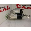 Recambio de motor arranque para citroën c4 berlina 1.6 16v referencia OEM IAM M000T32272 V764559480 11 DIENTES
