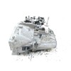 Recambio de caja cambios para citroën c5 berlina exclusive referencia OEM IAM 2223QA CF811 