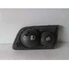 Recambio de piloto trasero derecho para mazda 6 berlina (gg) 2.0 diesel cat referencia OEM IAM   