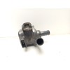 Recambio de bomba agua para toyota corolla (e21) hybrid advance referencia OEM IAM G904047040  
