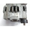Recambio de alternador para renault clio ii fase ii (b/cb0) 1.2 referencia OEM IAM 7700433069  