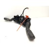 Recambio de mando luces para toyota corolla (e21) referencia OEM IAM 8431911010 8432933090 8465242200