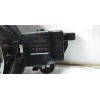 Recambio de maneta interior delantera derecha para mini r50,r53 16v cat referencia OEM IAM 7133518  