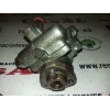 Recambio de bomba direccion para volkswagen golf iv berlina (1j1) v6 referencia OEM IAM 1J0422154D  