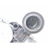 Recambio de elevalunas trasero izquierdo para toyota hilux (kun) cabina doble vx 4x4 referencia OEM IAM 698040K120 857100K180 