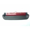 Recambio de piloto trasero central para bmw serie 3 berlina (e90) referencia OEM IAM 63257145519 022408E1S3 022404E1S3