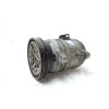 Recambio de compresor aire acondicionado para kia picanto 1.1 active referencia OEM IAM 9770107100 97701XXXXX 