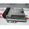 Recambio de centralita motor uce para kia carens ( ) basic referencia OEM IAM 0281032241 391502A525 