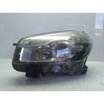 FARO IZQUIERDO 26060BR00A 