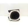 Recambio de moldura para toyota c-hr referencia OEM IAM 55619F4010  