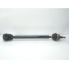 Recambio de transmision delantera derecha para volkswagen golf iv berlina (1j1) básico referencia OEM IAM 1J0407272BL  
