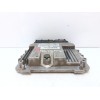 Recambio de centralita motor uce para hyundai getz (tb) 1.5 crdi cat referencia OEM IAM 391032A511  