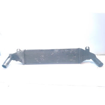 INTERCOOLER Y60113550C 