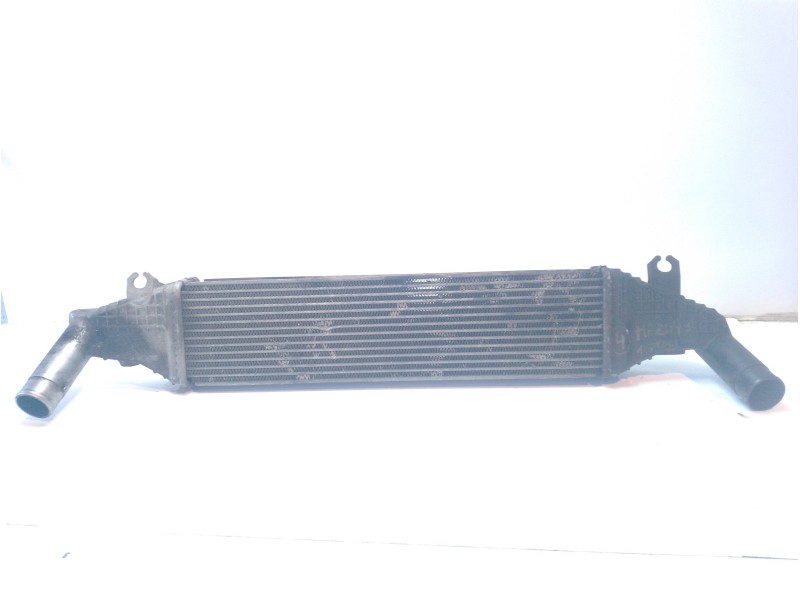 Recambio de intercooler para mazda 3 berlina (bk) 1.6 cd diesel cat referencia OEM IAM Y60113550C  