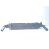 Recambio de intercooler para mazda 3 berlina (bk) 1.6 cd diesel cat referencia OEM IAM Y60113550C  