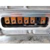 Recambio de transformador de tensión para toyota yaris referencia OEM IAM G9200K9011  