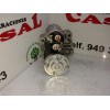Recambio de motor arranque para citroën c4 berlina 1.6 16v referencia OEM IAM M000T32272 V764559480 11 DIENTES