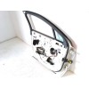 Recambio de puerta delantera izquierda para peugeot 508 2.0 blue-hdi fap referencia OEM IAM 9677684980  