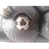 Recambio de piloto trasero derecho para mazda 6 berlina (gg) 2.0 diesel cat referencia OEM IAM   