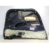 Recambio de guarnecido puerta delantera derecha para toyota c-hr referencia OEM IAM 67610F4030C1  