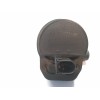 Recambio de bomba agua para mercedes-benz clase cls (w219) 350 (219.356) referencia OEM IAM A2118350264  