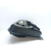 Recambio de deposito combustible para honda sh 125i referencia OEM IAM 17510K01900  
