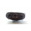 Recambio de mando calefaccion / aire acondicionado para dacia sandero laureate referencia OEM IAM T1001639U  