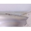Recambio de aleta delantera derecha para audi a3 sportback (8pa) 2.0 tdi referencia OEM IAM 8P0821106F  