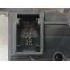 Recambio de mando multifuncion para mini mini (f56) cooper s referencia OEM IAM 61316827363  