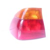 Recambio de piloto trasero izquierdo para bmw serie 3 berlina (e46) 318i referencia OEM IAM 63218364921  