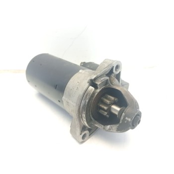 MOTOR ARRANQUE 12412245328 12v 